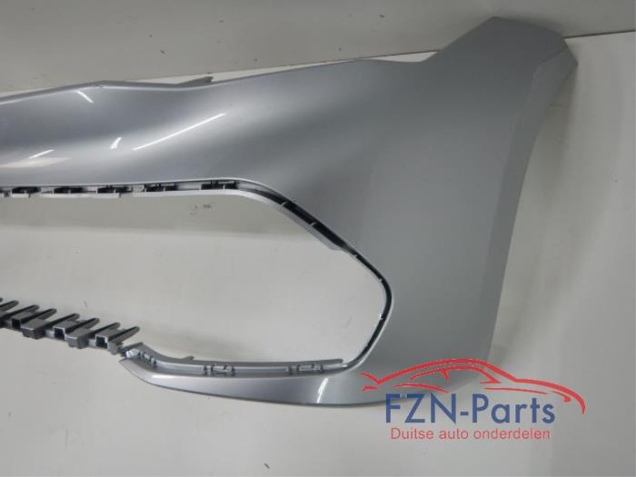 Voorbumper Seat Diversen (22721753)