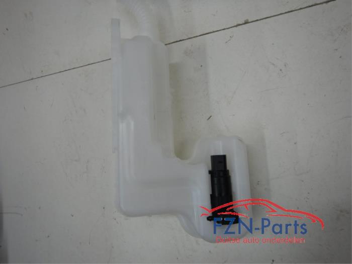 Ruitensproeiertank voor Volkswagen T-Cross (22743395)