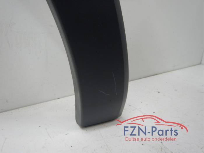 Wielrand achter Diversen (22741448)