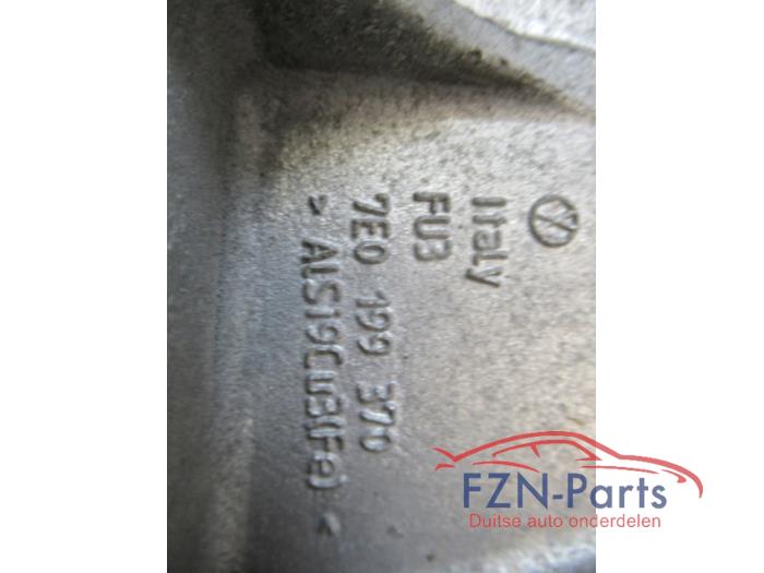 Motorsteun Volkswagen Transporter (22736768)