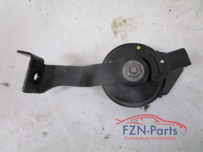 Claxon Audi A6 (22727276)