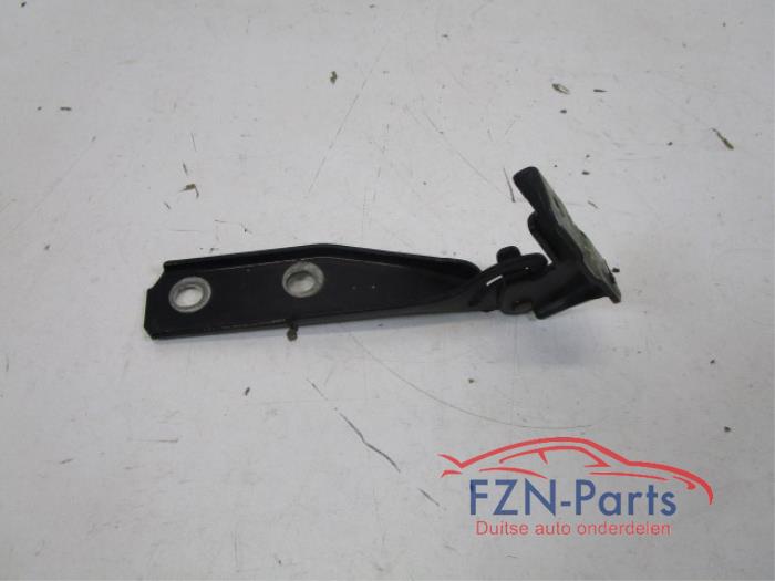 Motorkap Scharnier Audi A3 (22742484)