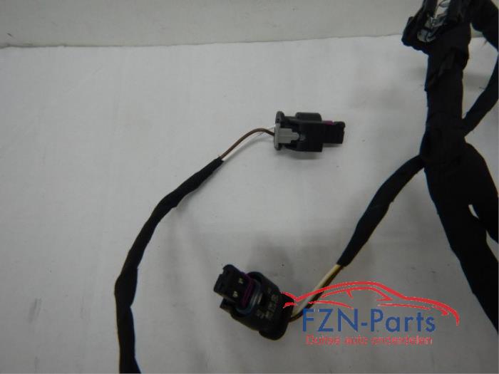 Kabel (diversen) Seat Tarraco (22742015)