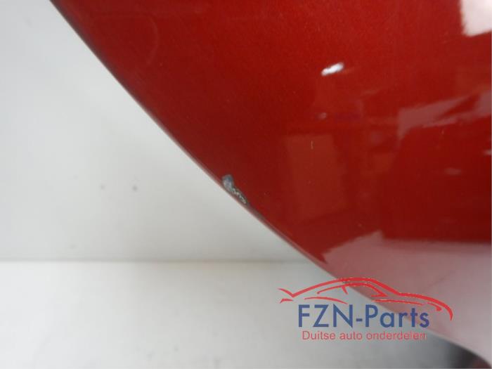 Portier 4Deurs rechts-achter Mercedes CLS-Klasse (22723897)