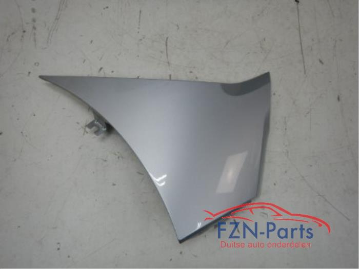 Scherm links-voor Volkswagen Beetle (22742326)