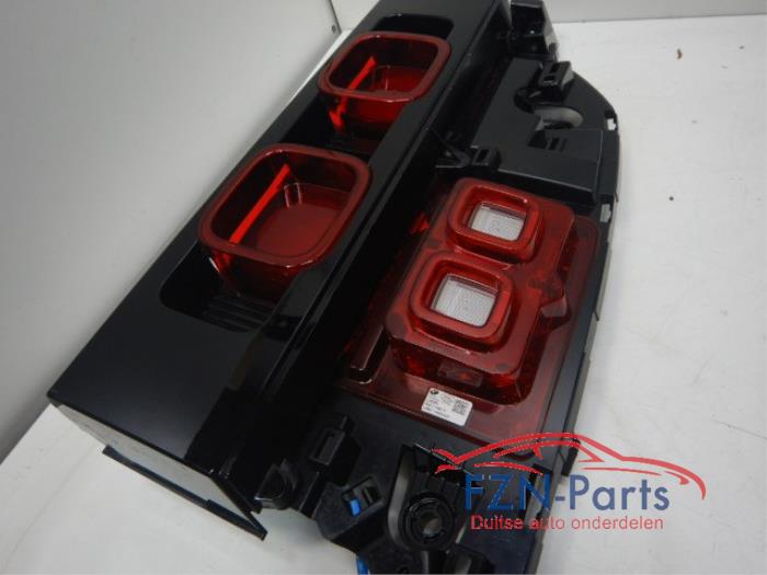 Land Rover Range Rover Defender Achterlicht Rechts