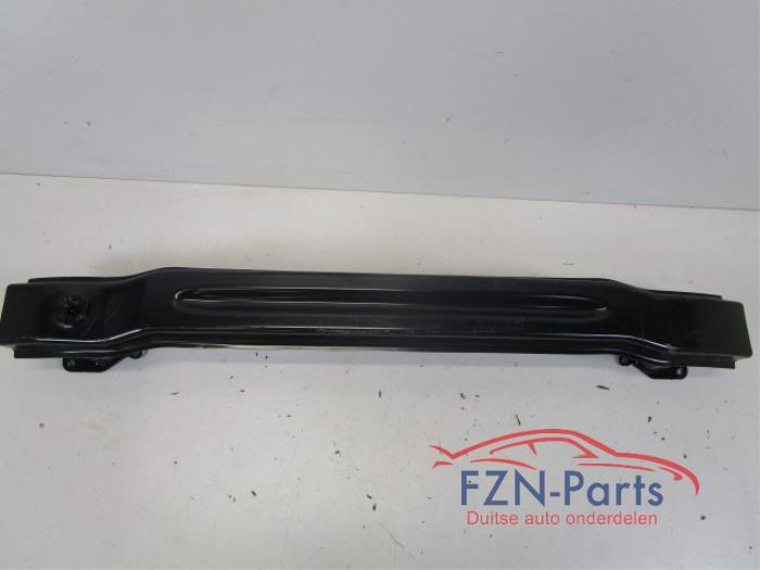 Diversen Volkswagen Sharan (22739437)