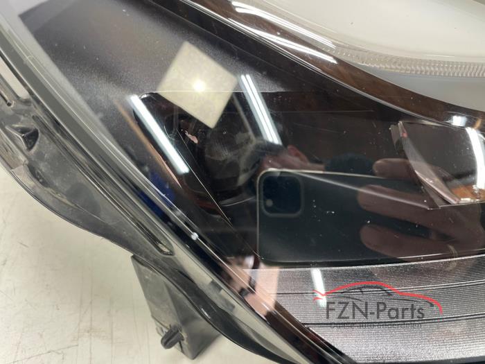 Tesla Model 3 Koplamp Rechts VOLLED compleet