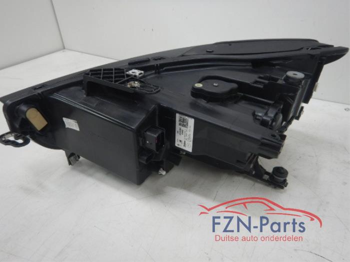 Koplamp rechts Seat Leon (22722820)