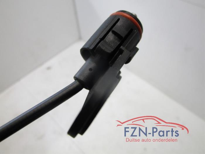 Diversen Audi Q7 (22740071)