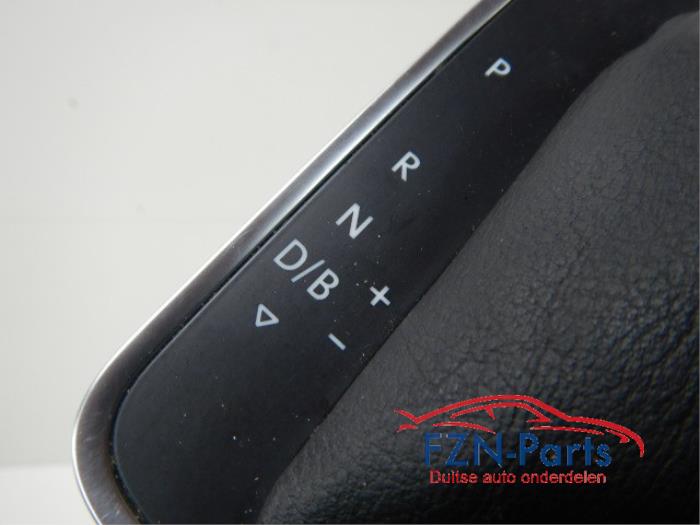 VW Golf 7 GTE DSG Versnellingspook