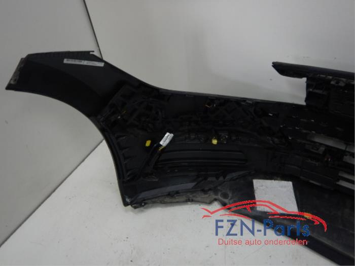 VW Arteon 3G8 Voorbumper 6PDC
