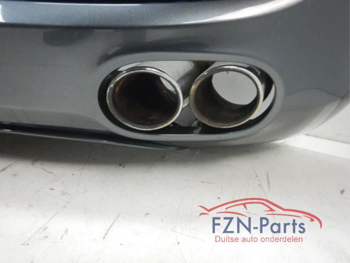 Achterbumper Audi R8 (22723761)