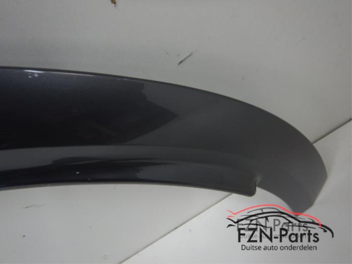 Wielrand achter Cupra Formentor (22744329)