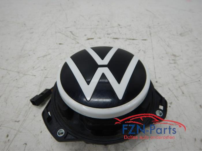 Achteruitrij Camera Volkswagen ID.3 (22727125)