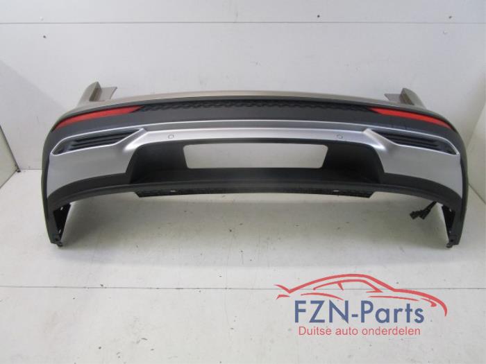 Achterbumper Seat Tarraco (22724054)