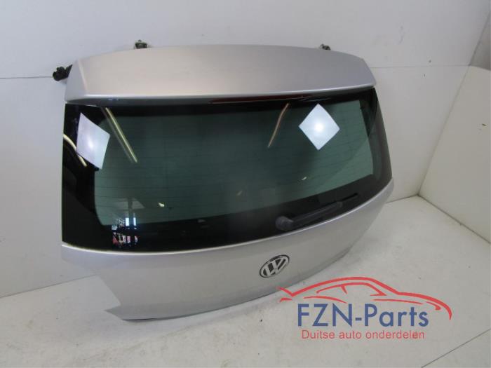 Achterklep Volkswagen Polo (22727323)