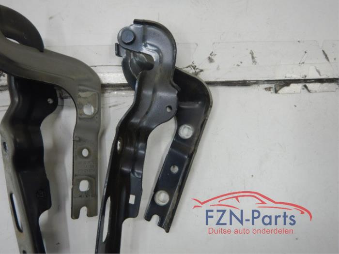 Motorkap Scharnier Seat Ateca (22744276)