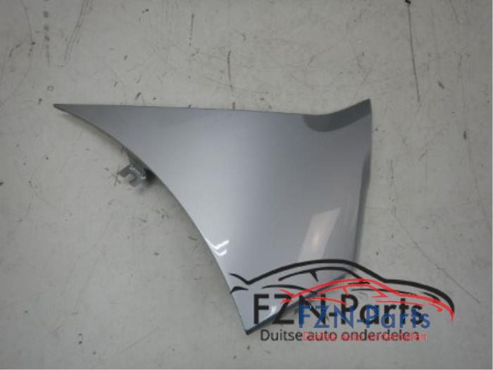 Scherm rechts-voor Volkswagen Beetle (22740632)
