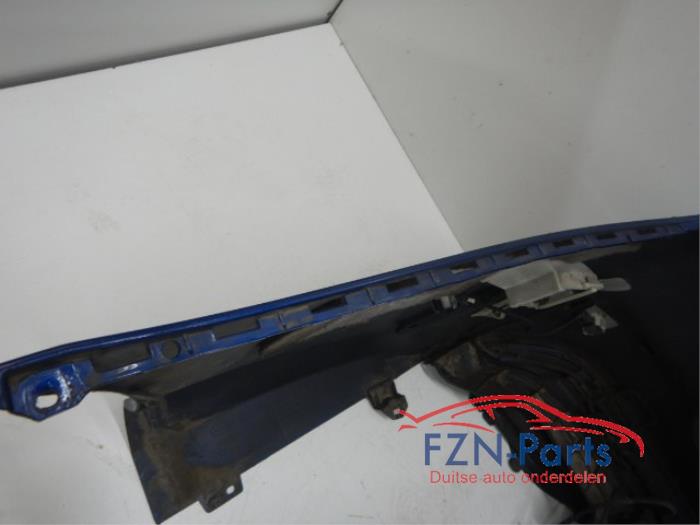 Mercedes-Benz C-Klasse W205 Combi Station Achterbumper AMG-Line Blauw 6PDC C 200 4-matic (205.043) 112354 01-04-2015 01-08-2018
C 300 (205.048) 108453 01-09-2015 01-08-2018
C 220 d (205.014) 130969 01-05-2018 01-05-2021
C 200 d (205.001) 131368 01-05-2018 01-05-2021
C 400 4-matic (205.066) 108003 01-10-2014 01-11-2020
C 200 (205.042) 100551 01-12-2013 01-08-2018
C 180 BlueTEC / d (205.036) 106289 01-05-2014 01-05-2018
C 300 BlueTEC Hybrid / h (205.012) 106292 01-05-2014 01-05-2018
C 200 EQ Boost (205.077) 131300 01-04-2018 01-06-2021
C 180 d (205.000) 131372 01-05-2018 01-05-2021
C 160 (205.044) 112350 01-04-2015 01-11-2019
C 250 BlueTEC / d (205.008, 205.