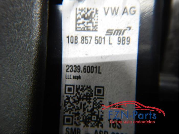 Buitenspiegel links Volkswagen ID.3 (22725680)