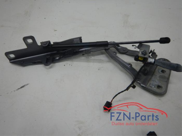 Motorkap Scharnier Landrover Evoque (22740167)