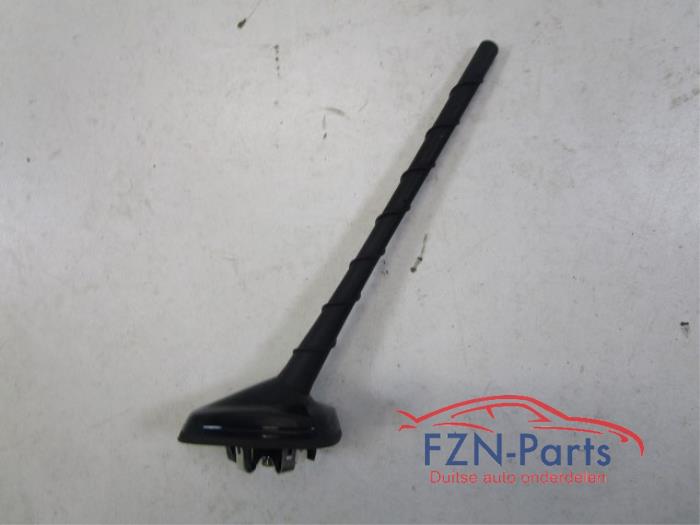 Diversen Volkswagen Polo (22742379)