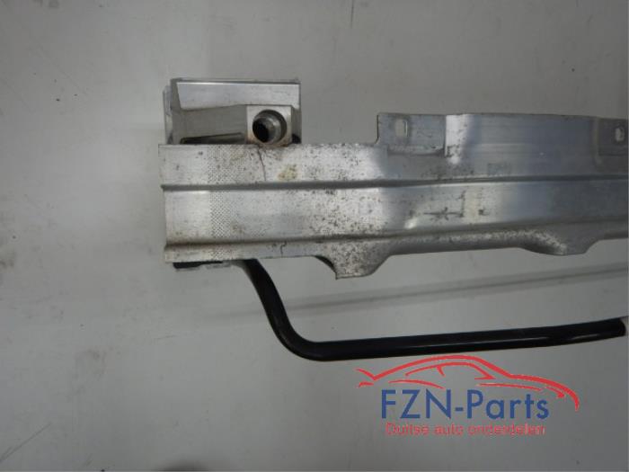 Diversen Volkswagen Touareg (22741144)