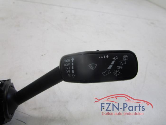 Combischakelaar Stuurkolom Volkswagen Golf (22733317)