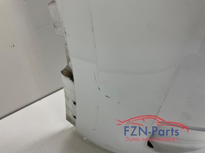 Voorbumper Tesla Model Y (22747604)