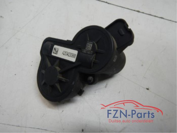 Handrem motor Mercedes GLC-Klasse (22744799)
