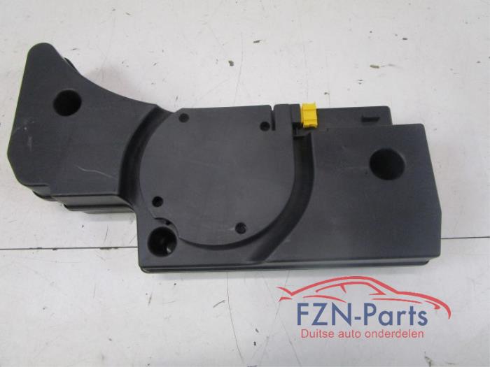 Subwoofer Diversen Diversen (22739123)