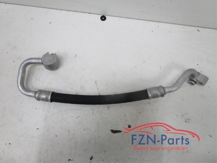 Airco Leiding Volkswagen Golf (22728879)