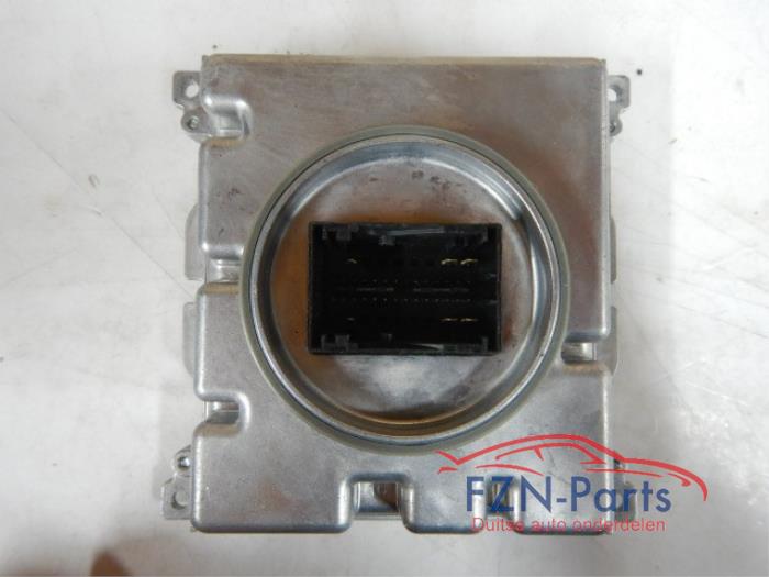 Xenon module Audi Q7 (22727968)
