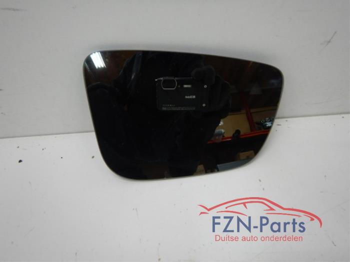 Spiegelglas rechts BMW 7-Serie (22726302)