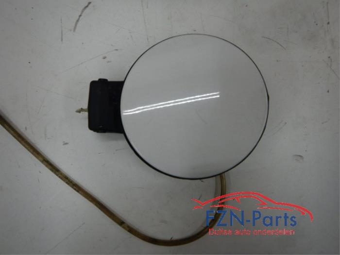 Tank Klep Volkswagen Beetle (22728186)