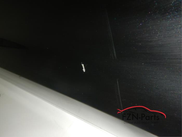 Seat Leon 5F0 Portier Links voor LY9T