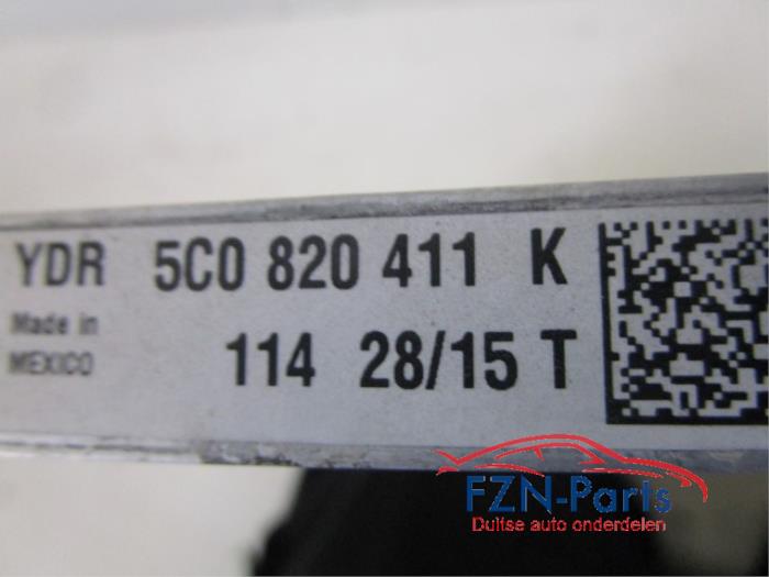 Diversen Seat Leon (22739500)