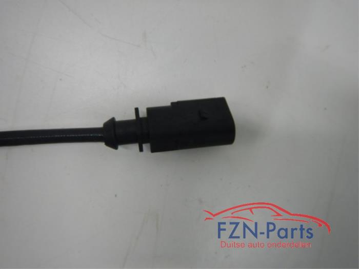 Lambda Sonde Volkswagen Jetta (22735438)
