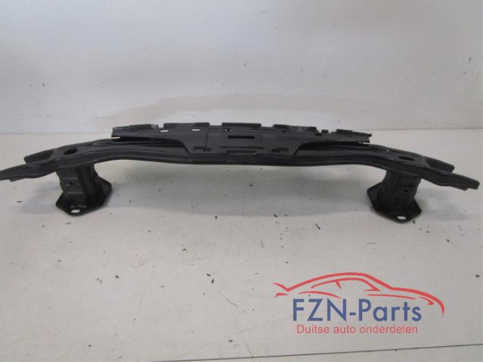 Diversen BMW 3-Serie (22740919)