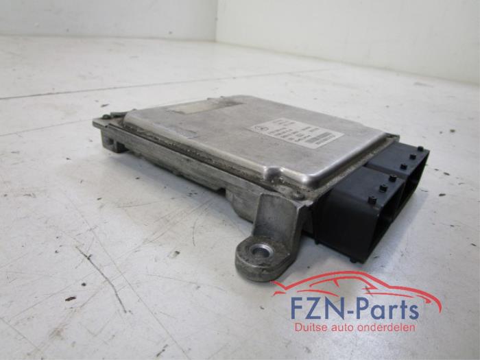 Ontstekingsmodule Mercedes E-Klasse (22738705)