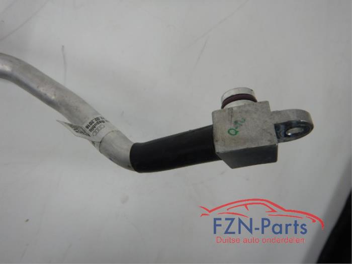 Audi A4 8W Aircoleiding AC Leiding