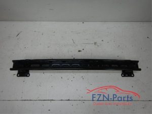 Audi Q2 81A Bumperbalk Achterzijde