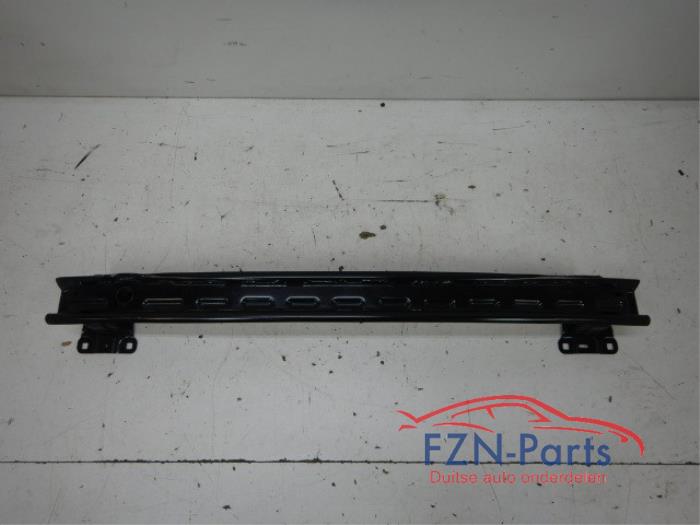 Diversen Audi Q2 (22740899)