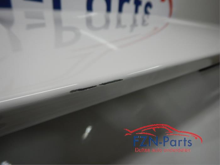 VW ID-Buzz Achterportier Links L LB9A