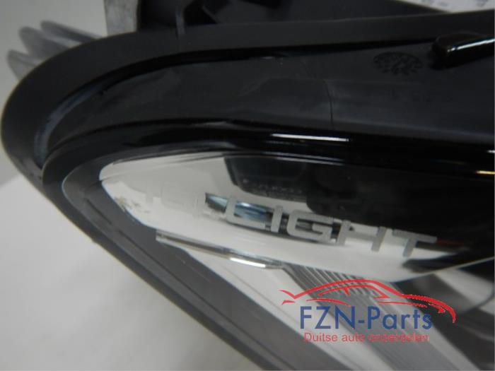 Koplamp rechts Volkswagen T-Roc (22722940)