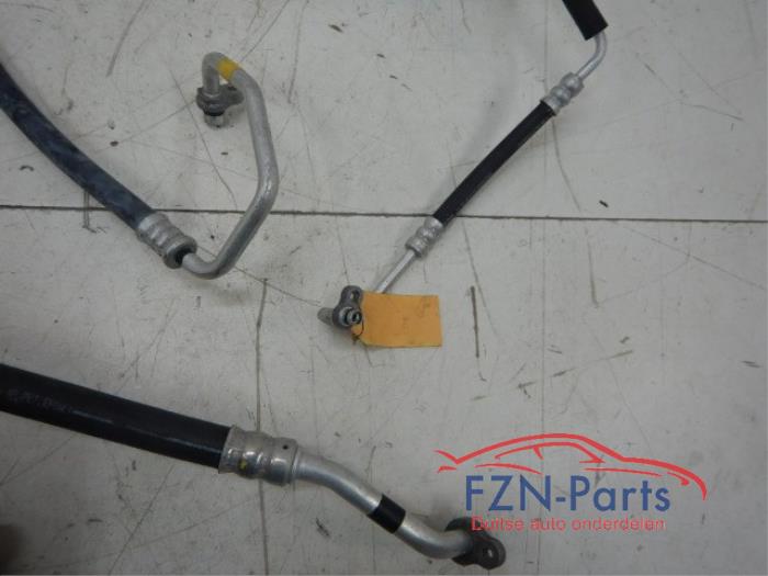 Airco Leiding Diversen (22728800)
