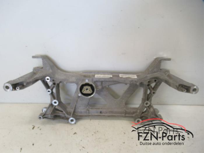 VW Passat B8 Subframe Voorzijde