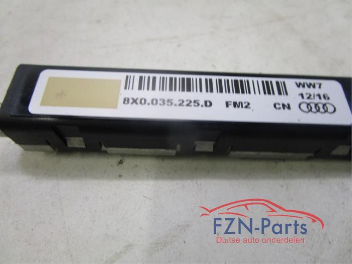 Antenne Versterker Audi A1 (22732643)