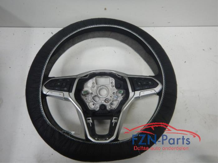 Stuurwiel Volkswagen T-Cross (22729580)